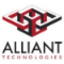 logo of Alliant Technologies