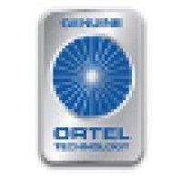 ortel corporation