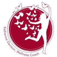 epiphany wellbeing solutions logo image