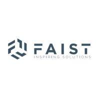 faist light metals logo image