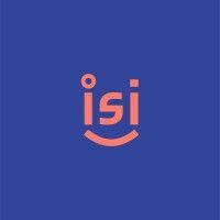 isi. sensory futures logo image