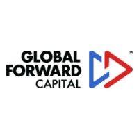 global forward capital