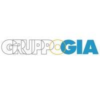 gruppo gia logo image