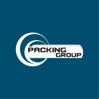 packing group logo image