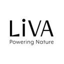 logo of Liva Bio Protection Technology