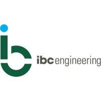 ibc engineering services, inc.