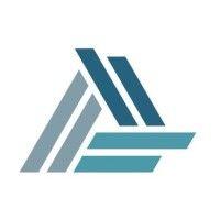 healthcare advisors insurance group logo image