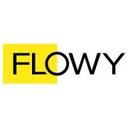 logo of Flowy Information Ab