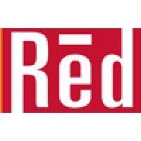 red door realty (halifax) logo image