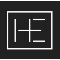 équation humaine logo image