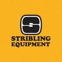 logo of Stribling Equipment