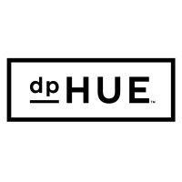 dphue logo image