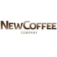 newcoffee logo image