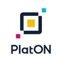 platon logo image