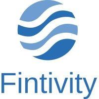 fintivity logo image