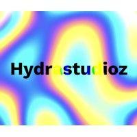 hydrastudioz logo image