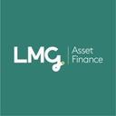 logo of Lmg Asset Finance