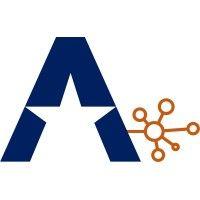 axonet logo image