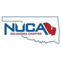 nuca of oklahoma