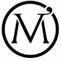 the mount vineyard logo image