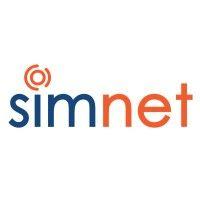 simnet inc.