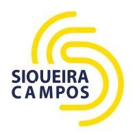 siqueira campos