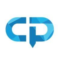 clearpoint ventures llc logo image