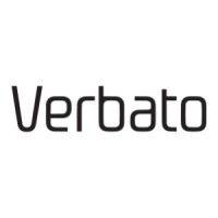 verbato-ai logo image