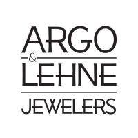 argo & lehne jewelers logo image