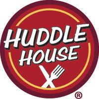 huddle house franchising & development