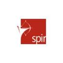 logo of Spir Communication