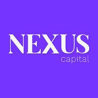 nexus capital logo image