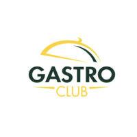 gastroclub logo image