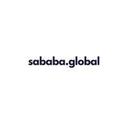 logo of Sababa Global