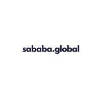 sababa.global