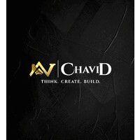 chavid properties limited logo image