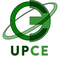 up circle of entrepreneurs logo image