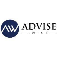 advise wise logo image