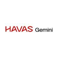 havas gemini, llc logo image