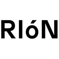 rión m&a logo image