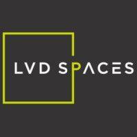 lvd spaces logo image