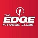 logo of The Edge Fitness Clubs Llc