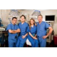 los angeles colon and rectal surgical associates