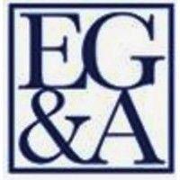 eisenberg, gold & agrawal, p.c. logo image