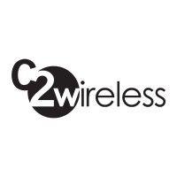 c2 wireless logo image