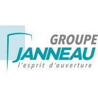 groupe janneau industries