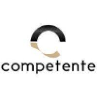 competente logo image