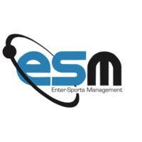 enter sports management