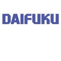 daifuku automotive america