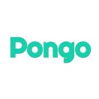 pongo